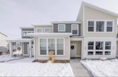 Main picture of 2483 S 1296 W