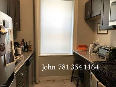 Main picture of 159 Kelton St