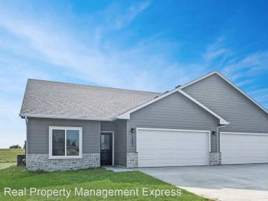 Main picture of Ebenezer Avenue Townhomes