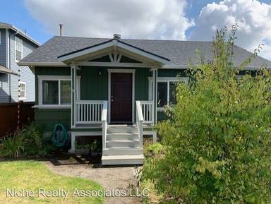 Main picture of 7540 32nd Ave SW
