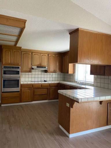 Main picture of 628 Ashley Ave