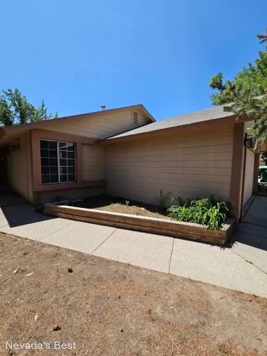 Main picture of 1124 Indian Cove Way