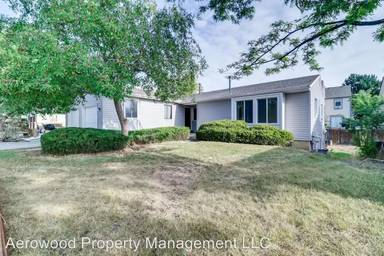 Main picture of 14205 E Montana Cir