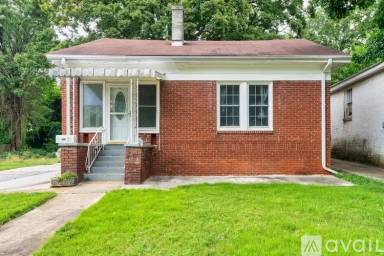 Main picture of 959 Woodbourne Dr SW