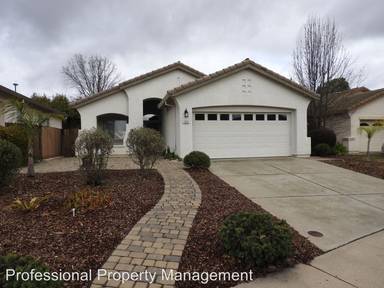 Main picture of 1312 Tippens Way