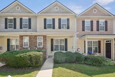 Main picture of 8217 Belneath Ct