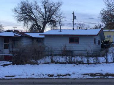 Main picture of 314 E Spruce St