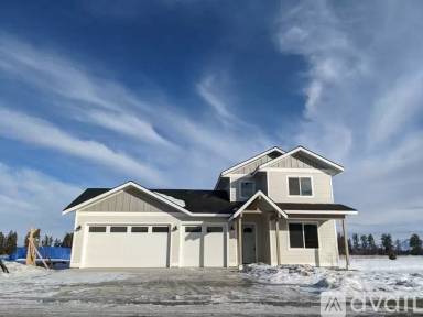 Main picture of 4039 Snowberry Ave