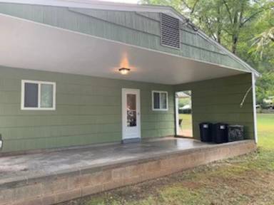 Main picture of 3876 Peaks Rd