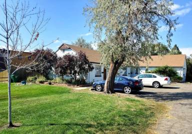 Main picture of 7345 Tennyson St