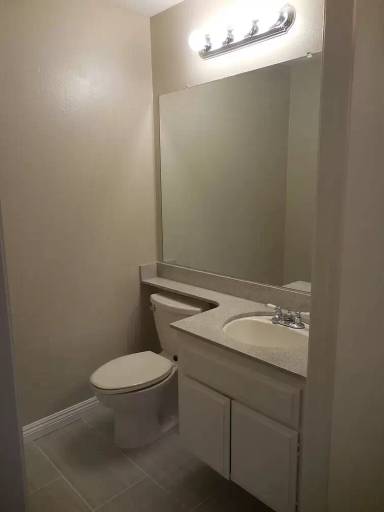 Main picture of 10350 Caminito Cuervo