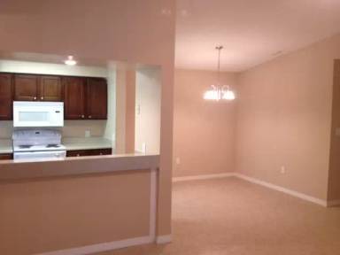 Main picture of 185 Waterfall Way