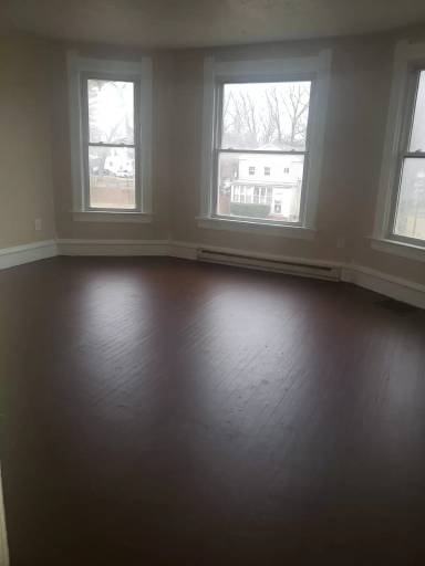 Main picture of 464 S Harrison Ave