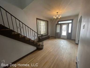 Main picture of 1416 Rockland Ave