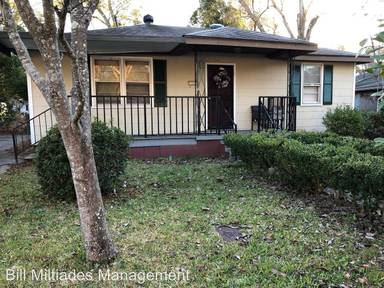 Main picture of 1309 E 68th St