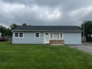Main picture of 7307 Ethan Allen Way