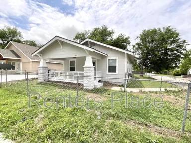 Main picture of 4204 S 25th West Ave
