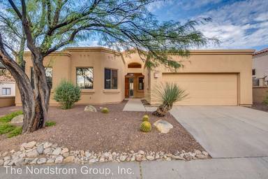 Main picture of 6325 N Calle del Halcon