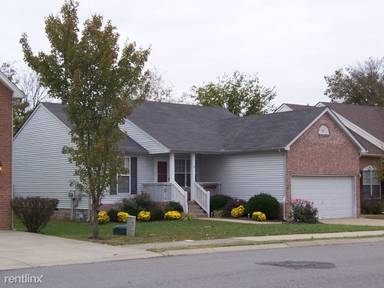 Main picture of 131 Sumner Meadows Ln