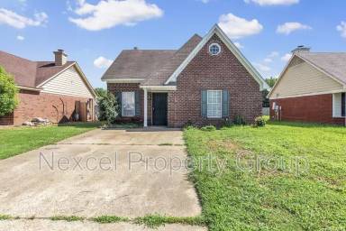 Main picture of 2932 Churchwell Dr