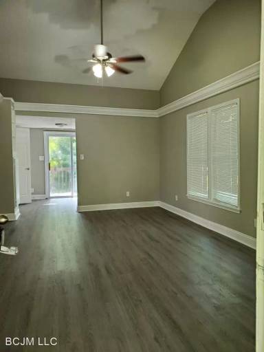 Main picture of 310 SW 13th St