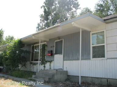 Main picture of 1419 Keller Ave