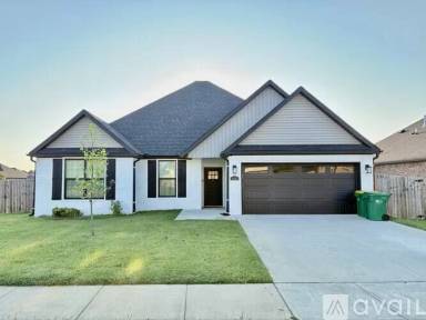 Main picture of 460 Leslie Ln