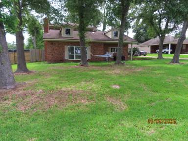 Main picture of 403 Highridge St