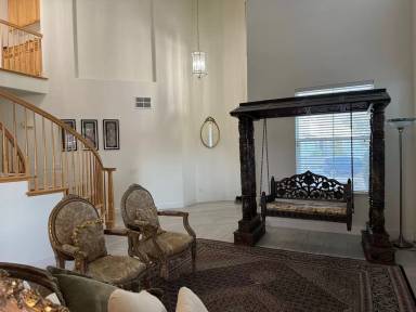 Main picture of 2713 Andare Ct