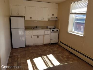 Main picture of 27 Imlay St