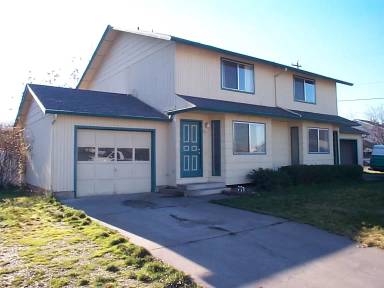 Main picture of 731 N Church St