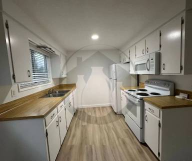 Main picture of 1536 Westhaven Pl