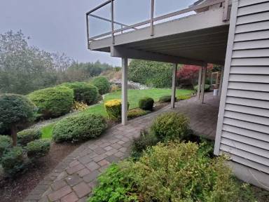 Main picture of 27511 12th Pl S