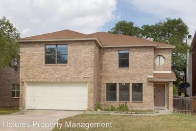 Main picture of 10406 Pelican Oak Dr