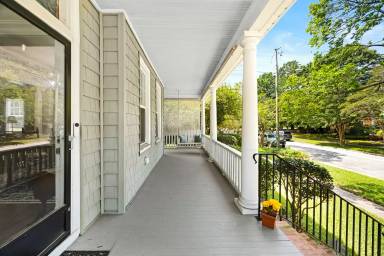 Main picture of 3114 Luxembourg Ave