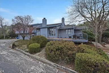 Main picture of 10590 Crothers Rd