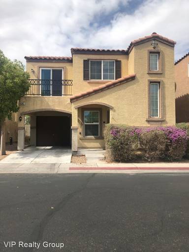 Main picture of 10387 Tranquil Breeze St