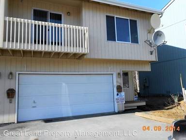 Main picture of Timber Ridge Apartment Homes
