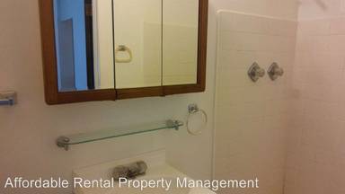 Main picture of 1139 Hamilton Blvd