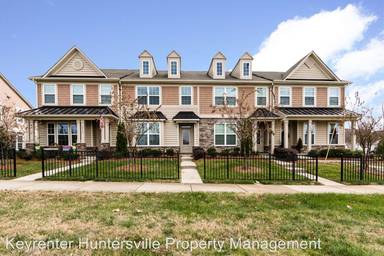 Main picture of 18510 W Catawba Ave