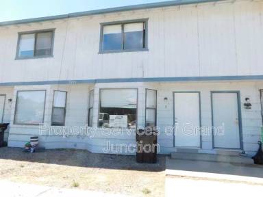 Main picture of 3245 Downey Ct