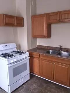 Main picture of 1409 Bever Ave SE - Unit 3