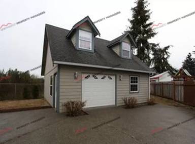 Main picture of 3215 McKinley Ct