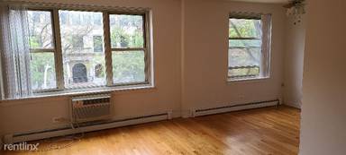 Main picture of 3710 N Pine Grove Ave