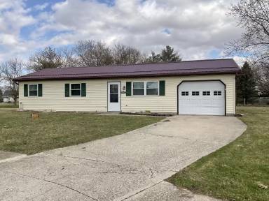 Main picture of 22630 Rupp St
