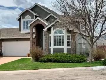 Main picture of 6847 Poppy Ct