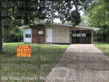 Main picture of 702 Arthur St