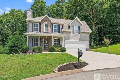 Main picture of 1700 Thebes Ln