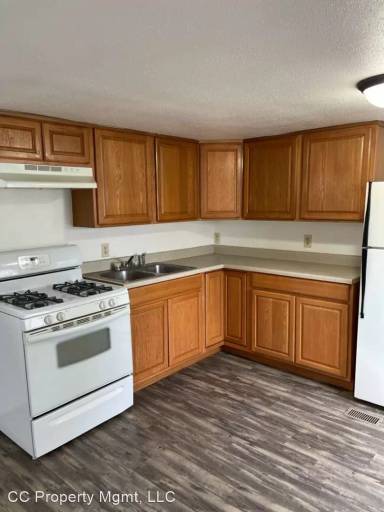 Main picture of 107 Gumbo Dr