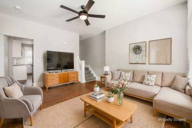 Main picture of 245 Miller Ave